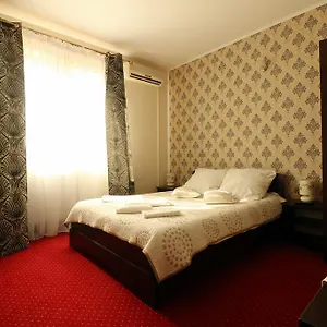 Goscinne Anna Airport Modlin Nowy Dwor Mazowiecki