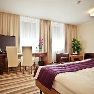 Mazovia Airport Modlin Nowy Dwor Mazowiecki