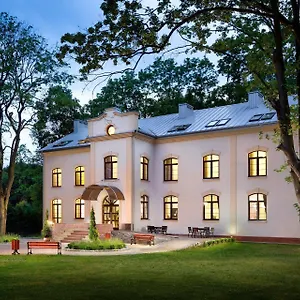 Modlin Palace Nowy Dwor Mazowiecki